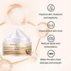 The Highly Moisturizing and Nutritious Moisturizing Cream Is Gentle and Non-irritating, Moisturizing and Nourishing the Skin