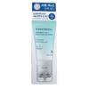 BONCEPT D-Panthenol Repair Shot Body Guasha Serum 100ml