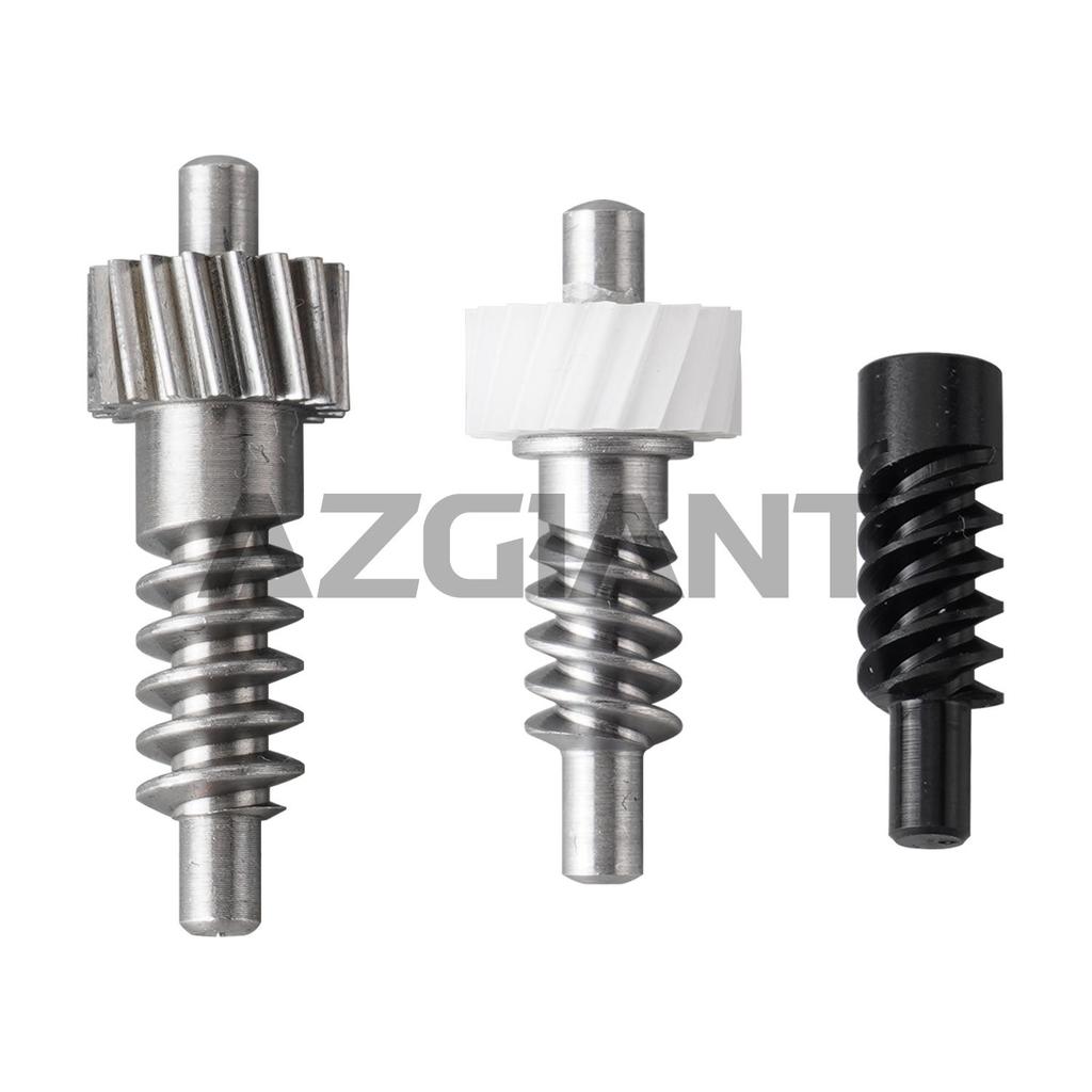 Sestava motorového aktuátoru pro sklopné boční zpětné zrcátko auta pro Honda Odyssey Accord CR-V Jazz Fit Civic Náhradní motor