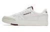 Reebok Scarpa da ginnastica 'Rosa' 100033715