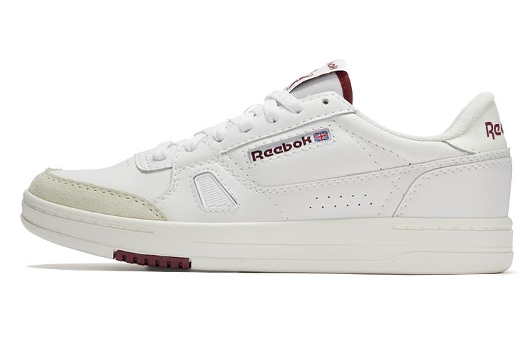 Reebok Scarpa da ginnastica 'Rosa' 100033715