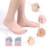 SEBS Toe Spacer: Thumb Valgus & Bunion Relief