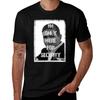 Reese Person Of Interest Frame Tshirt Plus Size Outdoor Casual Top