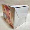 [USED] Last Encore Saber Bathing Robe Ver. Aniplex Fate/