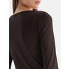Толстовка Vero Moda Kanva