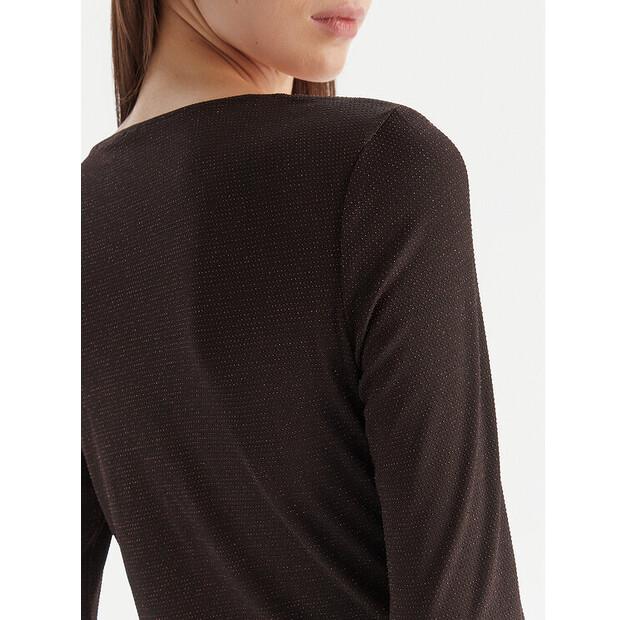 Толстовка Vero Moda Kanva