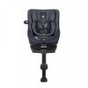 Joie Kindersitz Spin 360Gti (Lagune)