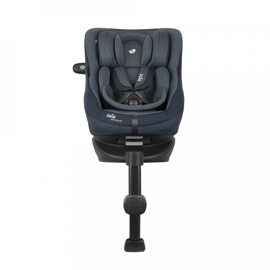 Joie Kindersitz Spin 360Gti (Lagune)