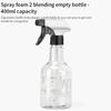 Bicycle chain cleaner Bicycle Drivetrain cleaner,cleaning and maintenance fluid,degreasing spray For Folding Road MTB bike