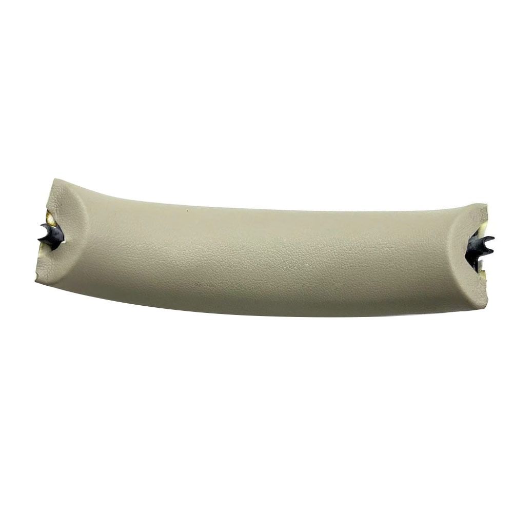 Plug and Play Headphone Headband Inner/Outer Headphone Slide Cover for sony/WH-1000XM2/MDR-1000X