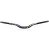 780 X 31.8mm Bicycle U-Shaped Handlebar Aluminum Alloy Bike Bike Mountain Bike Handle Bar