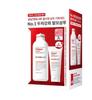 Dr. For Hair Polygen Scalp Care Hair Loss Symptom Relief Shampoo 300ml+100ml / 750ml+200ml Special