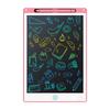 12inch Eyeprotection Color Writing And Drawing Board Lcd Tablet Handwriting