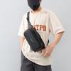 High-quality Men's Casual Waist Bag, Premium Repair Crossbody Bag, Chest Backpack, Lightweight Mobile Phone Case