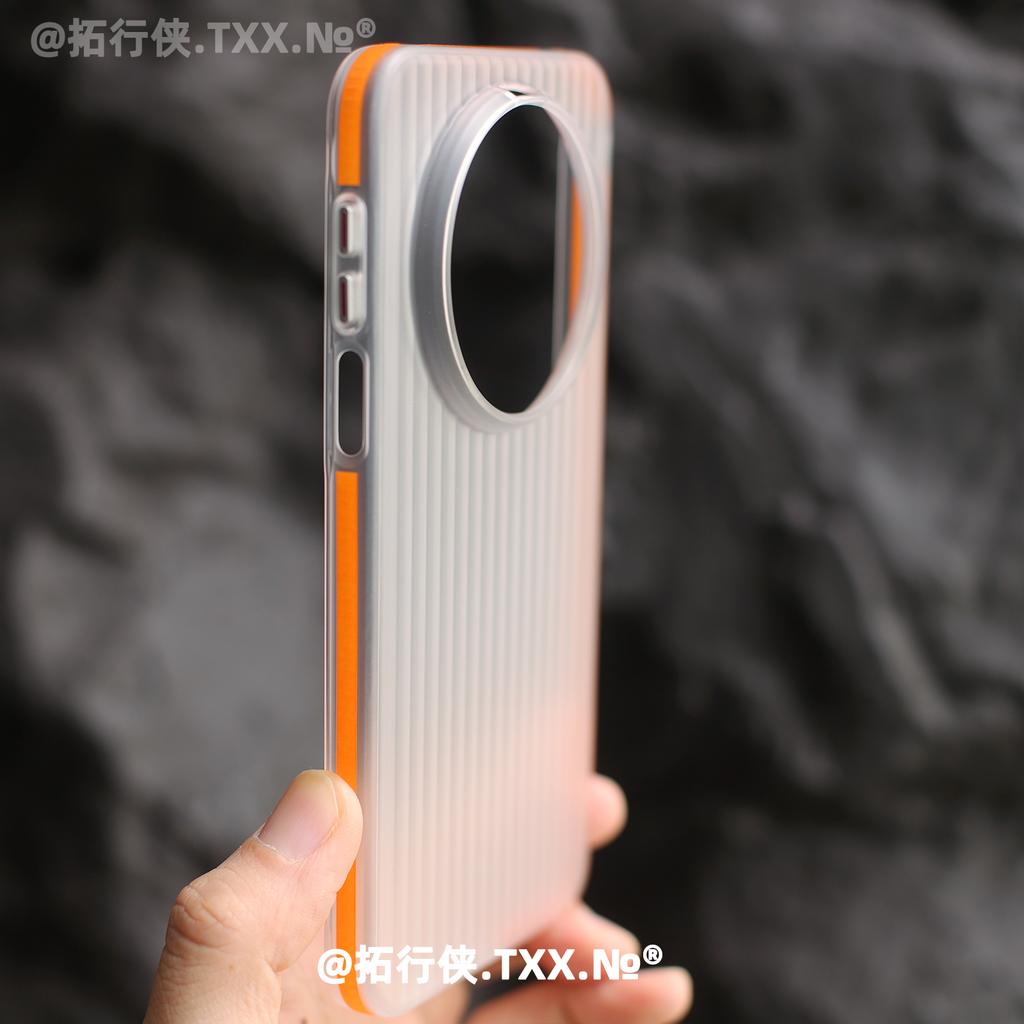 For Huawei Mate 80 Pro Max Case Matte Hard Simple Magnetic Non Slip Protect Cover For Huawei Mate 80 Pro Shell Shockproof Bumper