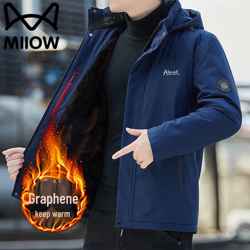 

Mao Ren Men s Apparel 3XL