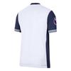 Nike Hotspur Tottenham Hotspur Match Home Soccer Jersey Men's White FN8773-101
