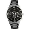 Heren horloges – Quartz horloges