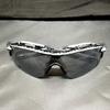 Used 009206-11 Sunglasses