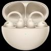 Huawei FreeClip Open-Ear Wireless Earbuds