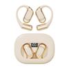Headphones Bluetooth Wireless Translator Touch Support 144 languages Earbuds Noise Real Time Translation Earphones Smart Earbuds