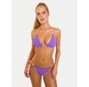 Bikini Banana Moon Brarolenka Popm