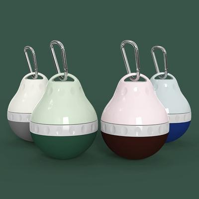 Outdoor Water Bottle, Portable for Dogs, Pet Kettle, Dog Water Dispenser, Outdoor Dog Walking, Drinking Supplies, Cat Companion Cup