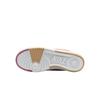 Nike Gamma Force Women Soft Pearl Sesame White Elemental Pink DX9176-005