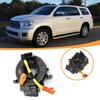 84306-06140 Compatible With Toyota Avalon Rav4 Tundra, 2009-2013 Corolla, 2008-2013 Highlande, 2005-2015 Tacoma, 2007-2011 Camry, Replacement Part
