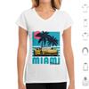 East Coast Cruise T Shirt Men Women Kids 6xl East Coast Cruise