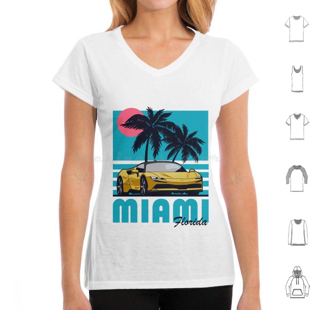 

East Coast Cruise T Shirt Men Women Kids 6xl East Coast Cruise 4XL