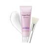 VEGANIFECT (Official Vegan Effect) Collagen Wrap Mask 80ml Face Mask Collagen Pack Wrapping Mask Pore Care Korean Cosmetics