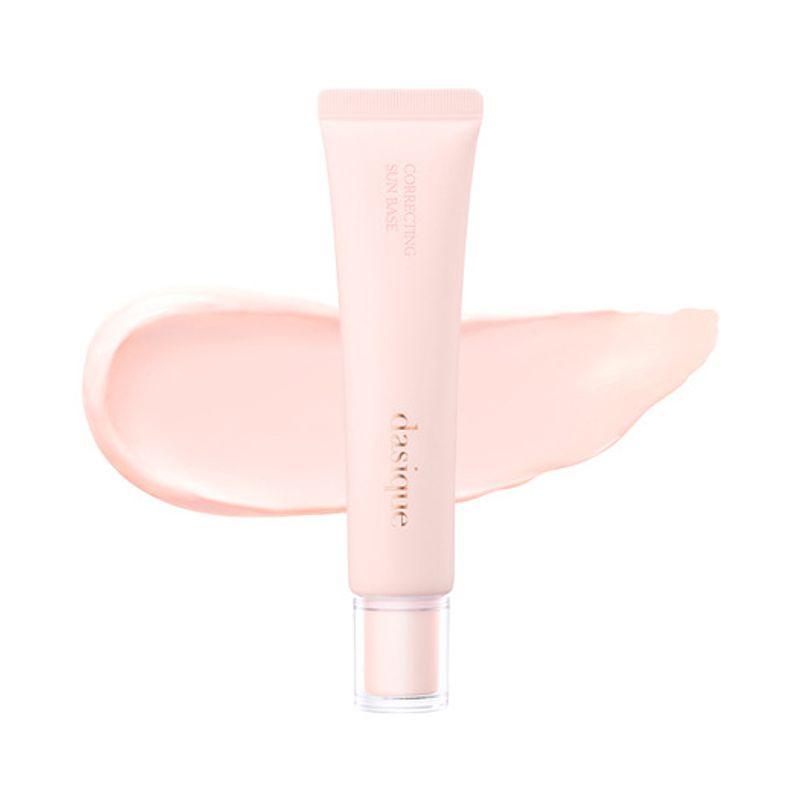 Korrigieren der Sonnenbasis