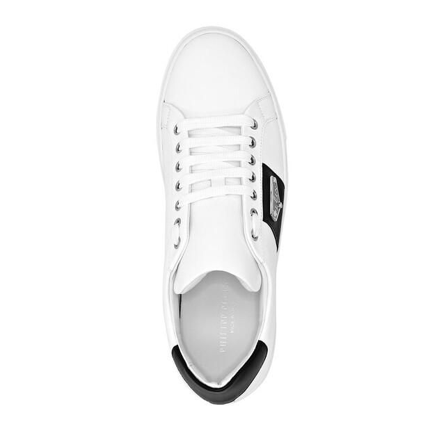 Кроссовки PHILIPP PLEIN 9459