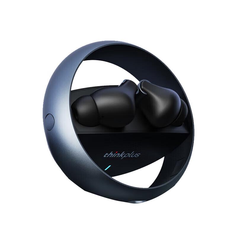 Lenovo thinkplus LP60 True Wireless Earbuds