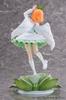 PROOF The Quintessential Quintuplets Yotsuba Nakano Angel Ver. 1/7 Scale Painted PVC Figure