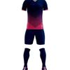 Futbol – Futbol formaları