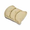 Auto Armrest Pad Cover PU Center Console Box Leather Cushion Mat Car Accessories