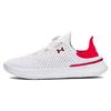 SlipSpeed 'White Red' 3027049-103