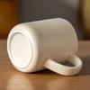 OLOEY Large Capacity Ceramic Coffee Mug