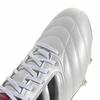 adidas COPA ICON II PRO HG/AG Japan - Footwear White / Pure Ruby (JS4051) - 28.5 Cm