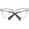 Yohji Yamamoto  Women Optical Women S frameS Gray