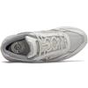 new New Balance 452 Series 'Light Bone Beige' Women's