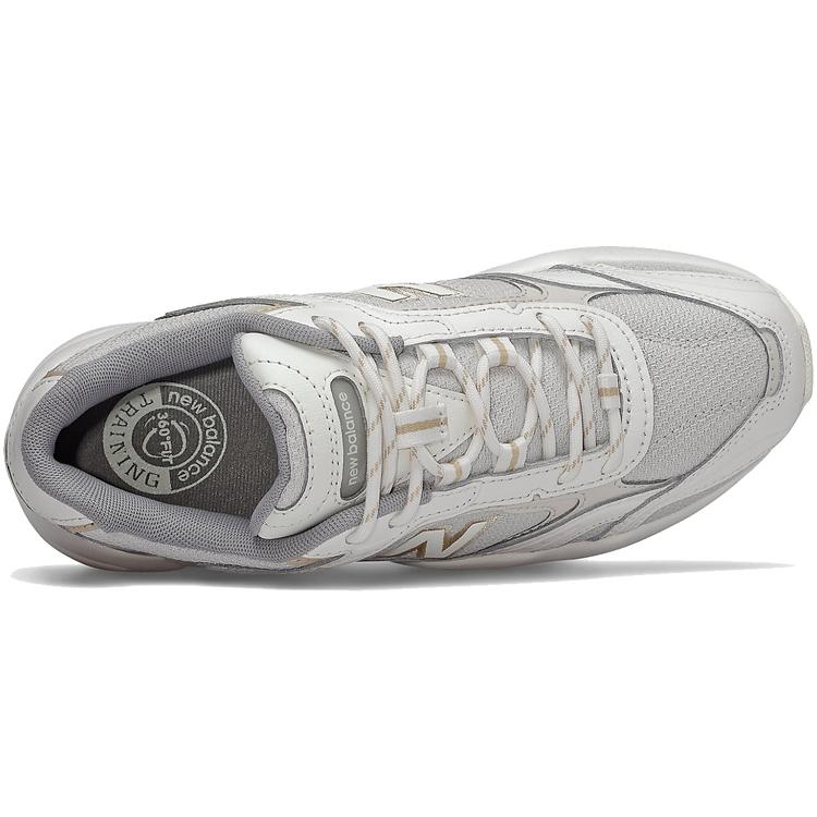 new New Balance 452 Series 'Light Bone Beige' Women's