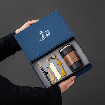 Drikketilbehør – Kaffe- og tesæt