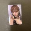 [USED] XLOV Haru Trading Card Rising Star Face-to-Face