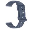 Cinturino per Orologio 18mm 20mm per Garmin Vivoactive 6 5 3 4s, Venu 3s 2s Sq, Venu 2 Plus, Forerunner 165 55, Approach S42 S44 S50