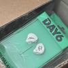 DAY6 Youngk In-ear In-ear Ke Young K Young-hyeon