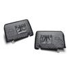 Daihatsu Custom Move Canbus and Wake Sun Visor Monogram DAD Garson Tanto/Tanto (LA600/610S, LA650/660S), (LA800/810S), (LA700/710S) Models. D.A.D.