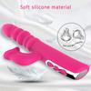 Tongue Licking Vibrator Clitoris Stimulator  Lick Toy for Women Vagina G Spot Massage Toy for Female Adult JoinJJtoy